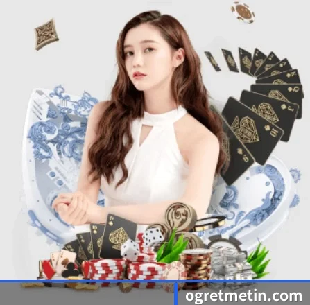 乐竞官网登录入口 APP 界面